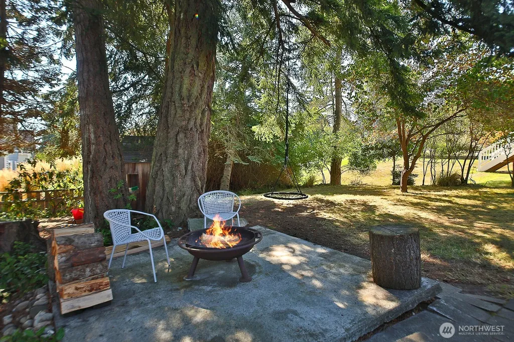 4960 Harbor Hills Drive Freeland WA 98249