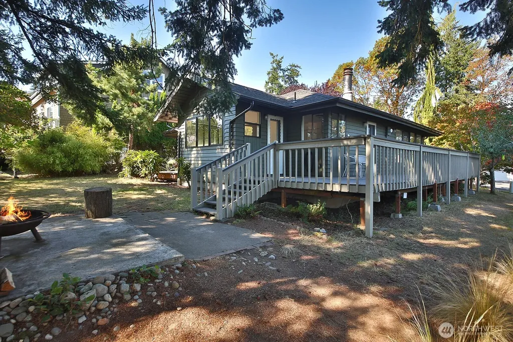 4960 Harbor Hills Drive Freeland WA 98249