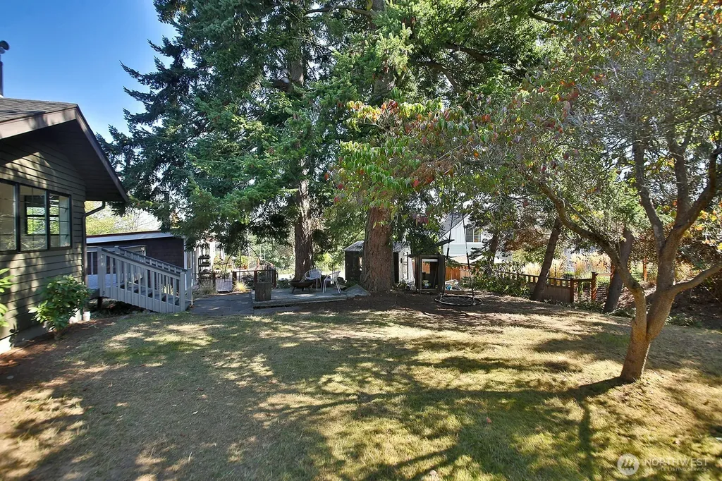4960 Harbor Hills Drive Freeland WA 98249