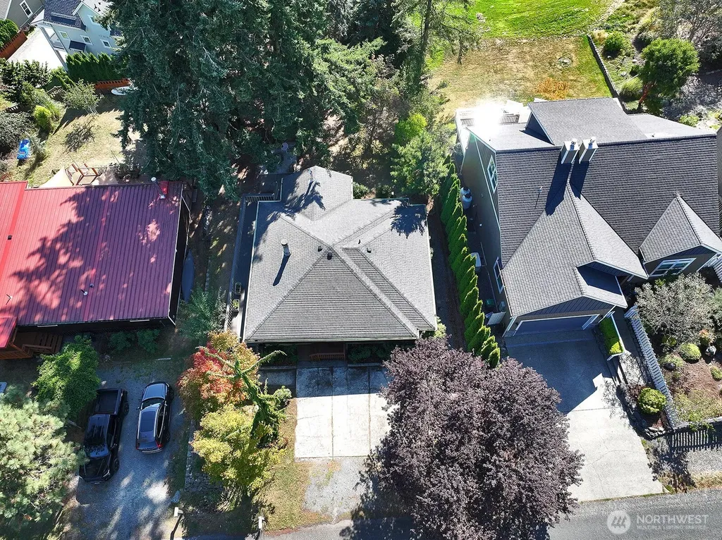 4960 Harbor Hills Drive Freeland WA 98249