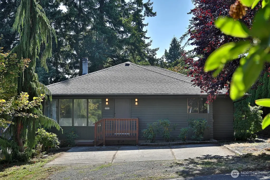 4960 Harbor Hills Drive Freeland WA 98249