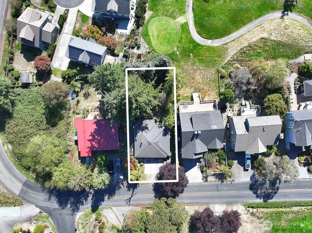 4960 Harbor Hills Drive Freeland WA 98249
