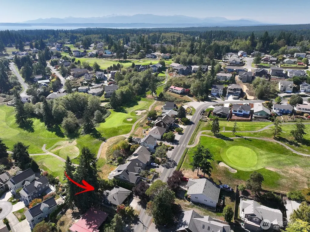 4960 Harbor Hills Drive Freeland WA 98249