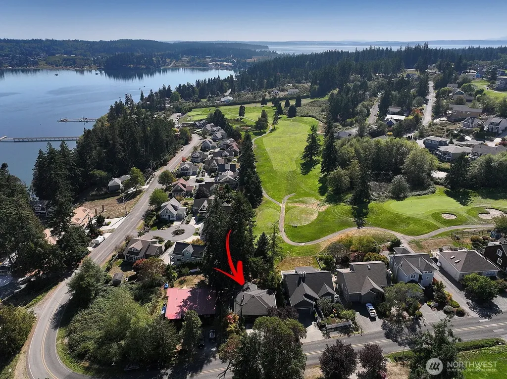 4960 Harbor Hills Drive Freeland WA 98249