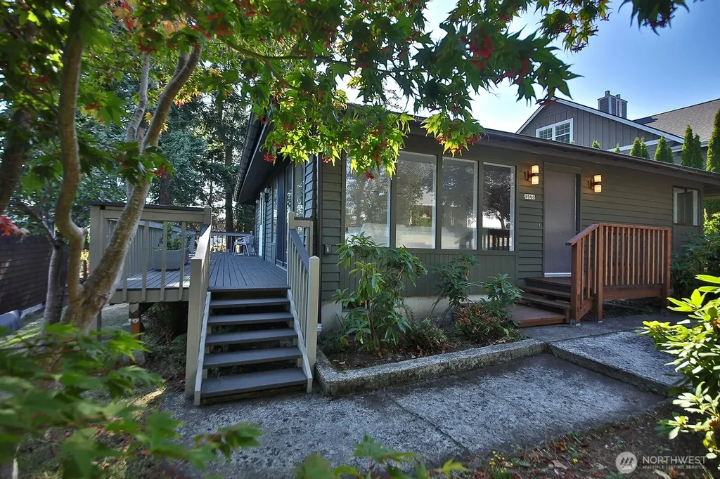 4960 Harbor Hills Drive Freeland WA 98249