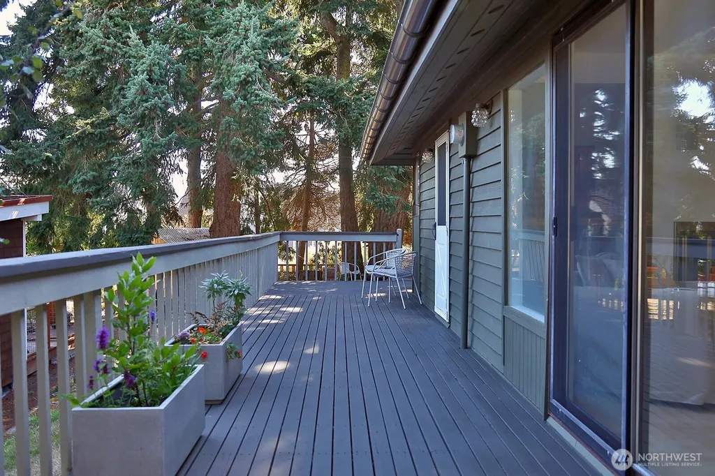 4960 Harbor Hills Drive Freeland WA 98249