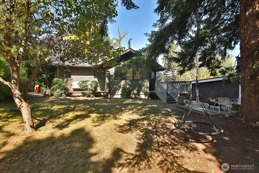 4960 Harbor Hills Drive Freeland WA 98249