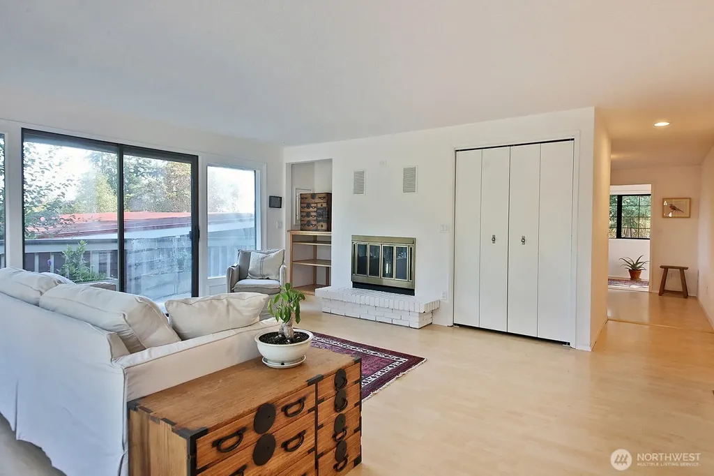 4960 Harbor Hills Drive Freeland WA 98249