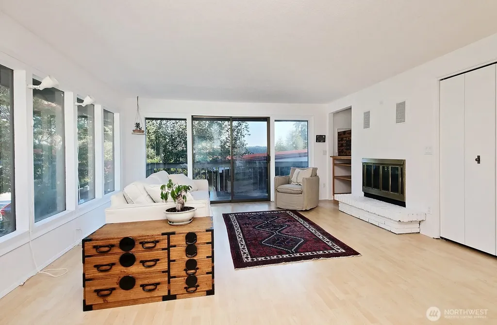4960 Harbor Hills Drive Freeland WA 98249