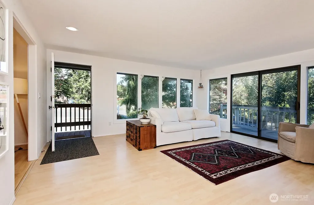 4960 Harbor Hills Drive Freeland WA 98249