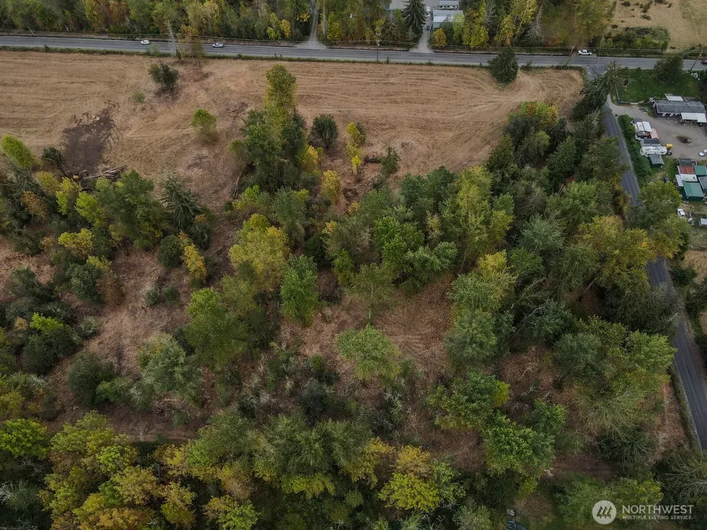 0 Mundy Loss Road E Buckley WA 98321