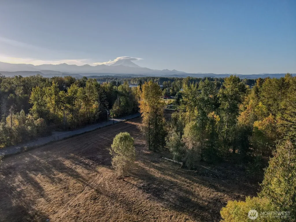 0 Mundy Loss Road E Buckley WA 98321