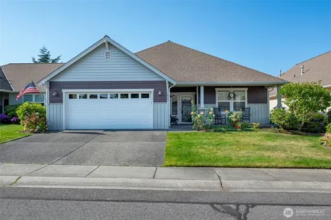 1453 SW Xavier Oak Harbor WA 98277