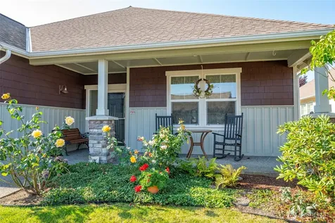 1453 SW Xavier Oak Harbor WA 98277