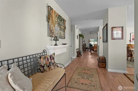 1453 SW Xavier Oak Harbor WA 98277