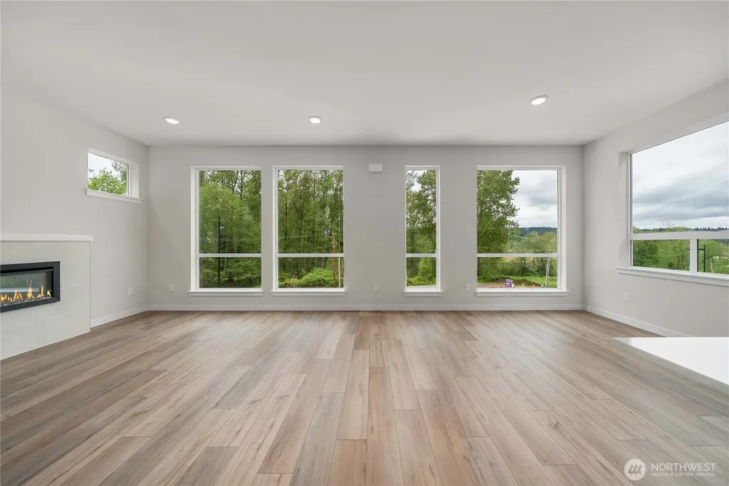 4261 Aberdeen Way NE Renton WA 98056