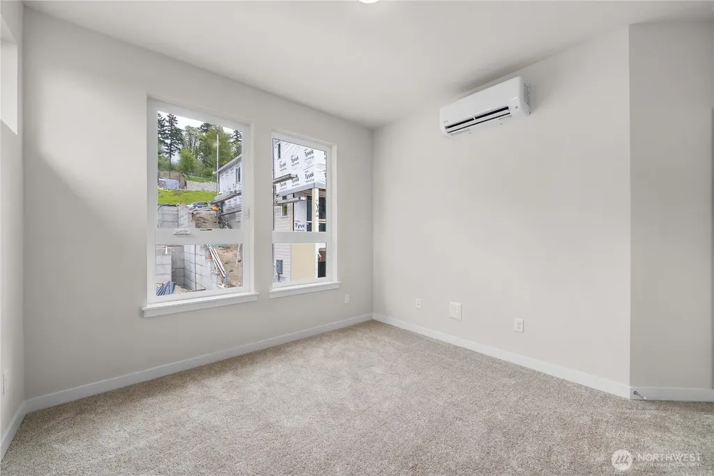 4261 Aberdeen Way NE Renton WA 98056