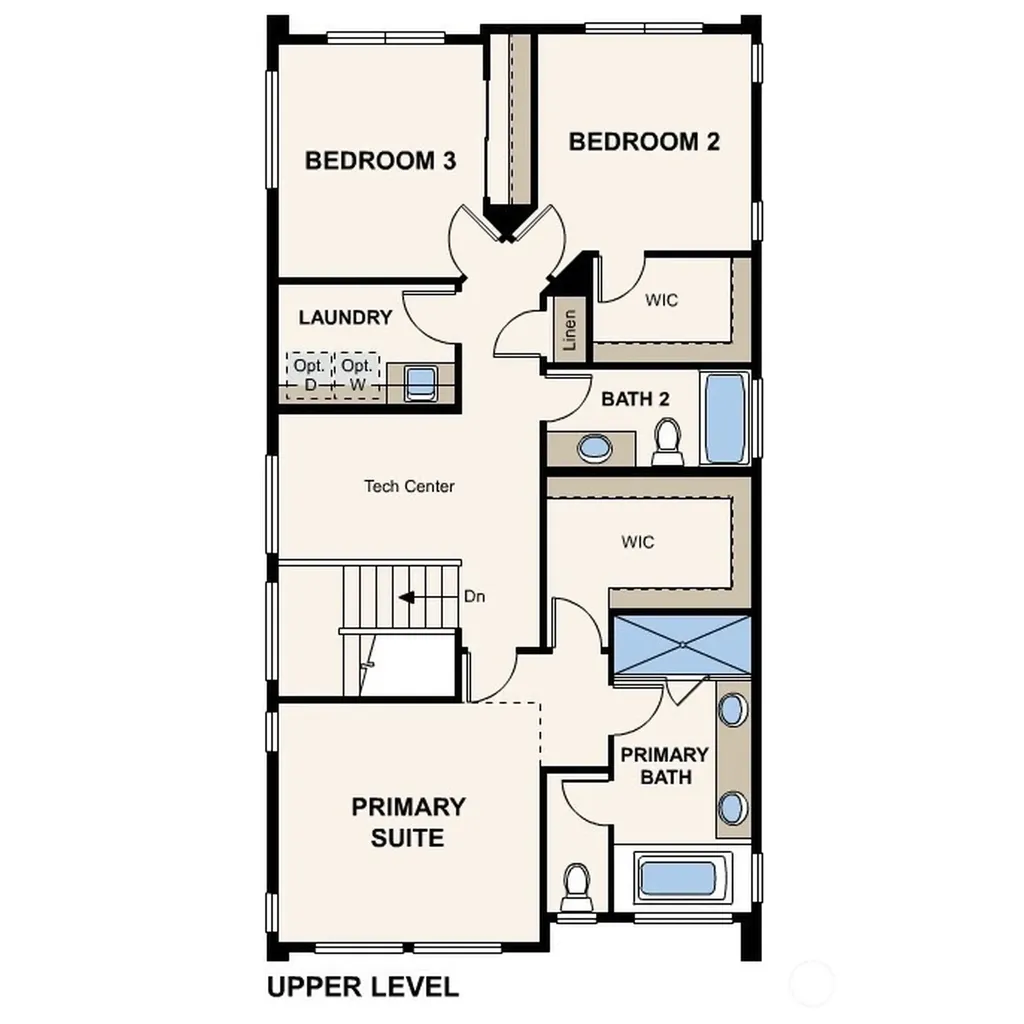 4261 Aberdeen Way NE Renton WA 98056