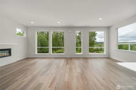 4261 Aberdeen Way NE Renton WA 98056