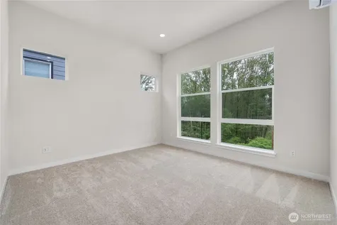 4261 Aberdeen Way NE Renton WA 98056