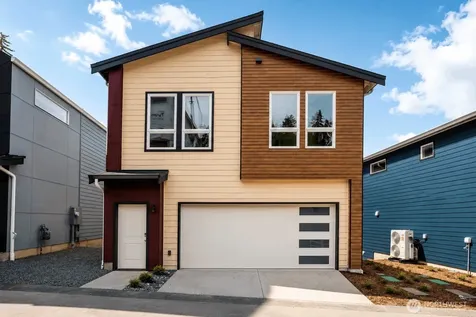 4261 Aberdeen Way NE Renton WA 98056