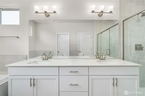 4261 Aberdeen Way NE Renton WA 98056