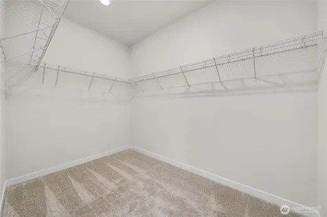 4261 Aberdeen Way NE Renton WA 98056