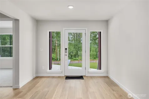 4261 Aberdeen Way NE Renton WA 98056