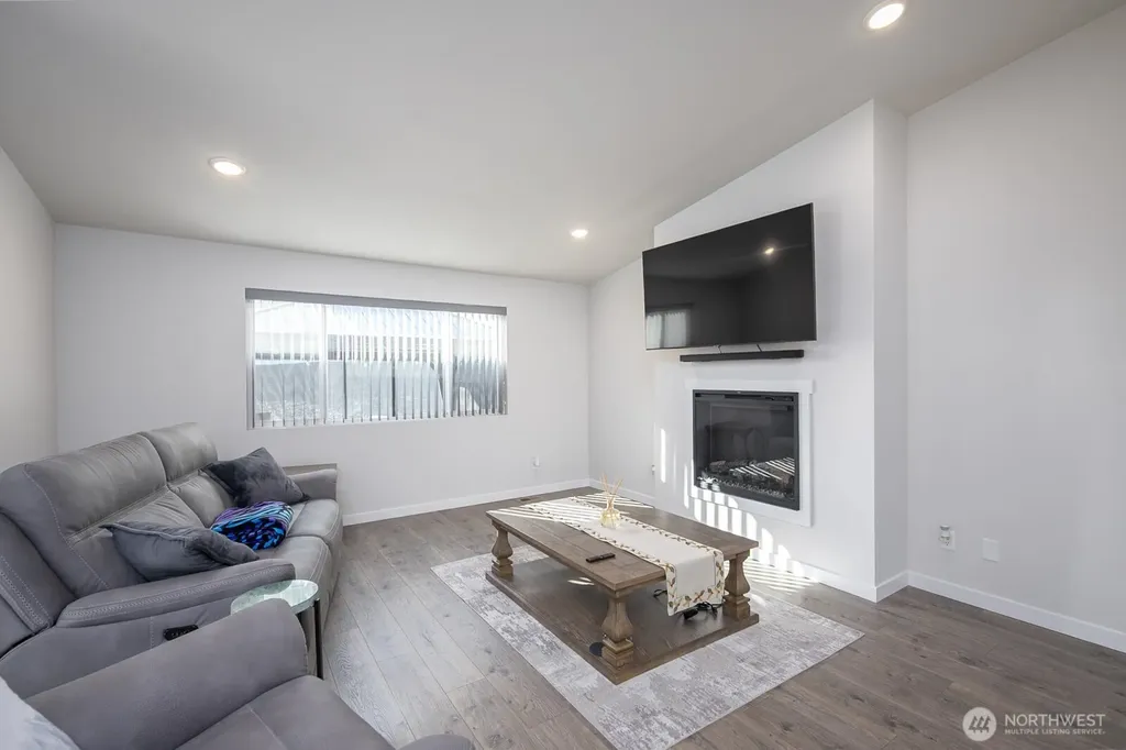 508 N Bufflehead Boulevard Moses Lake WA 98837