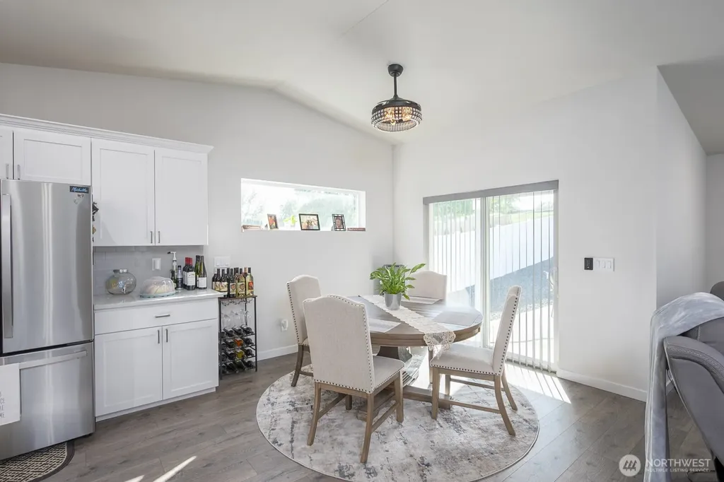 508 N Bufflehead Boulevard Moses Lake WA 98837
