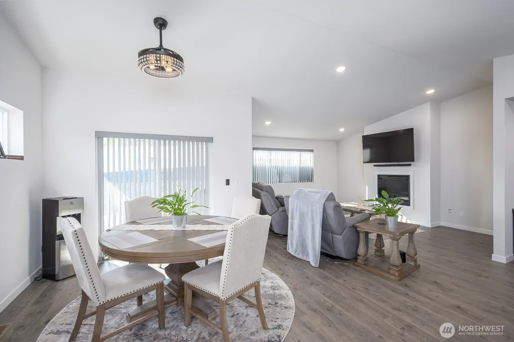 508 N Bufflehead Boulevard Moses Lake WA 98837