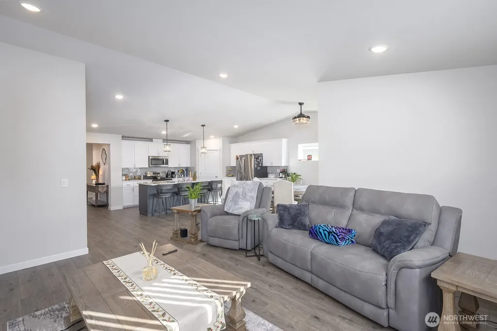 508 N Bufflehead Boulevard Moses Lake WA 98837