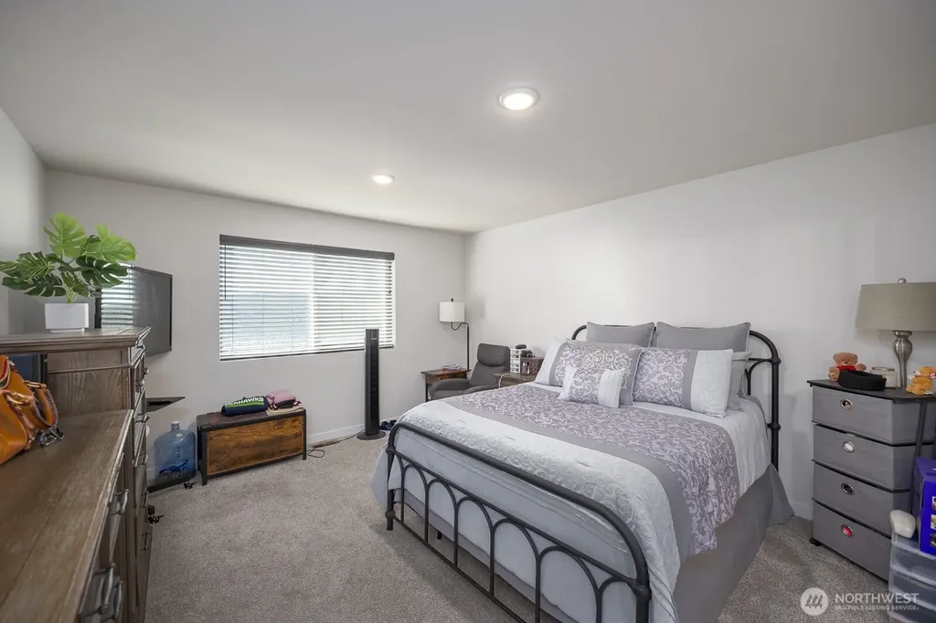 508 N Bufflehead Boulevard Moses Lake WA 98837