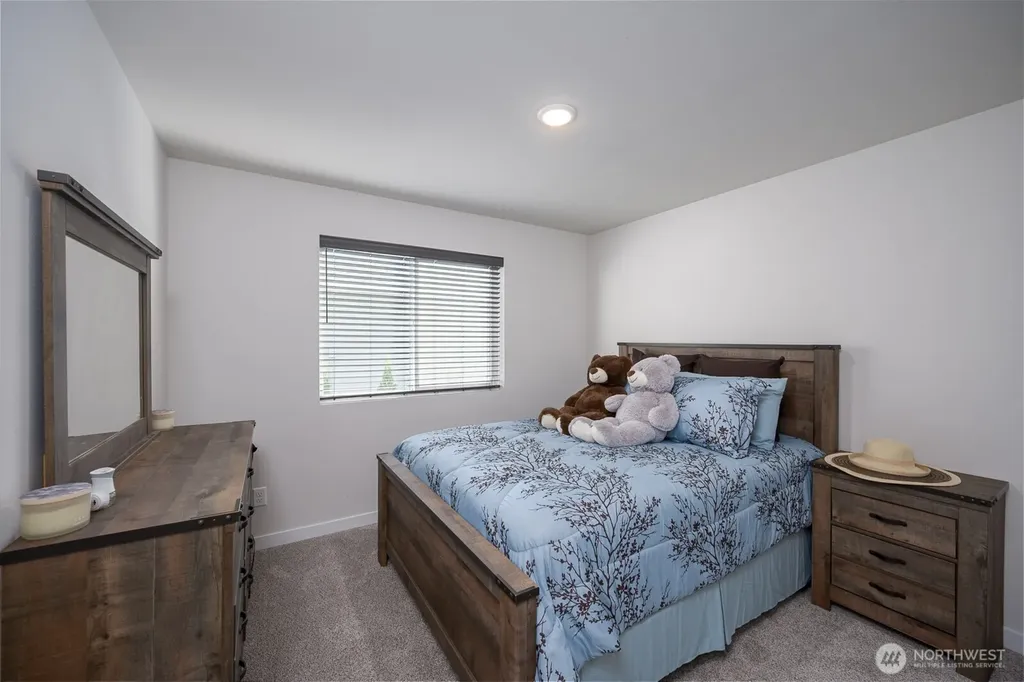508 N Bufflehead Boulevard Moses Lake WA 98837