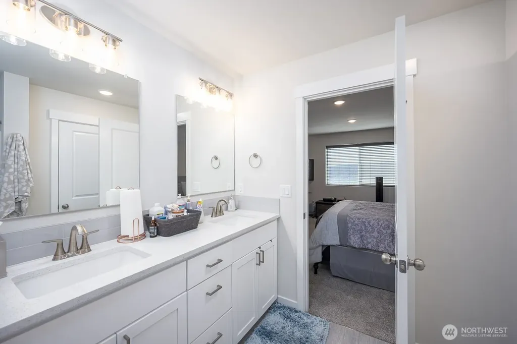 508 N Bufflehead Boulevard Moses Lake WA 98837