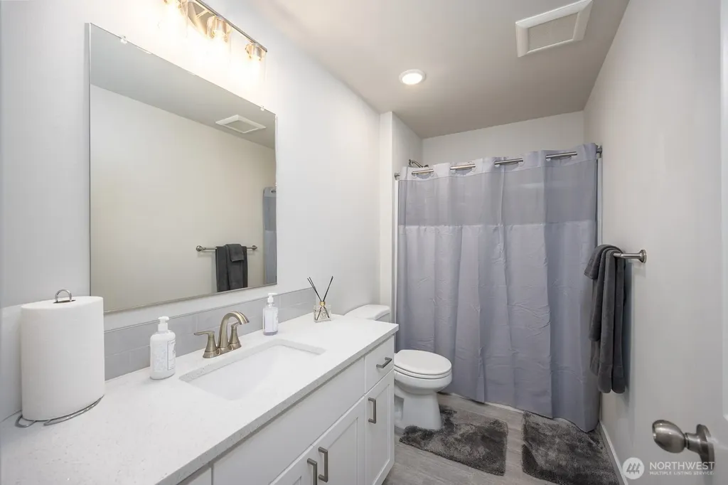 508 N Bufflehead Boulevard Moses Lake WA 98837