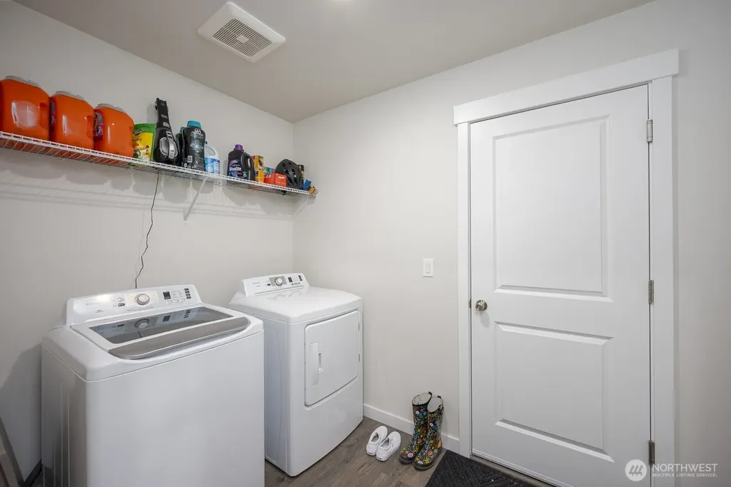 508 N Bufflehead Boulevard Moses Lake WA 98837