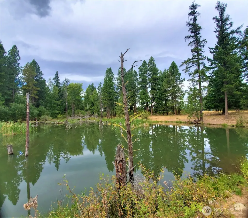 53 Highway 10 Cle Elum WA 98922
