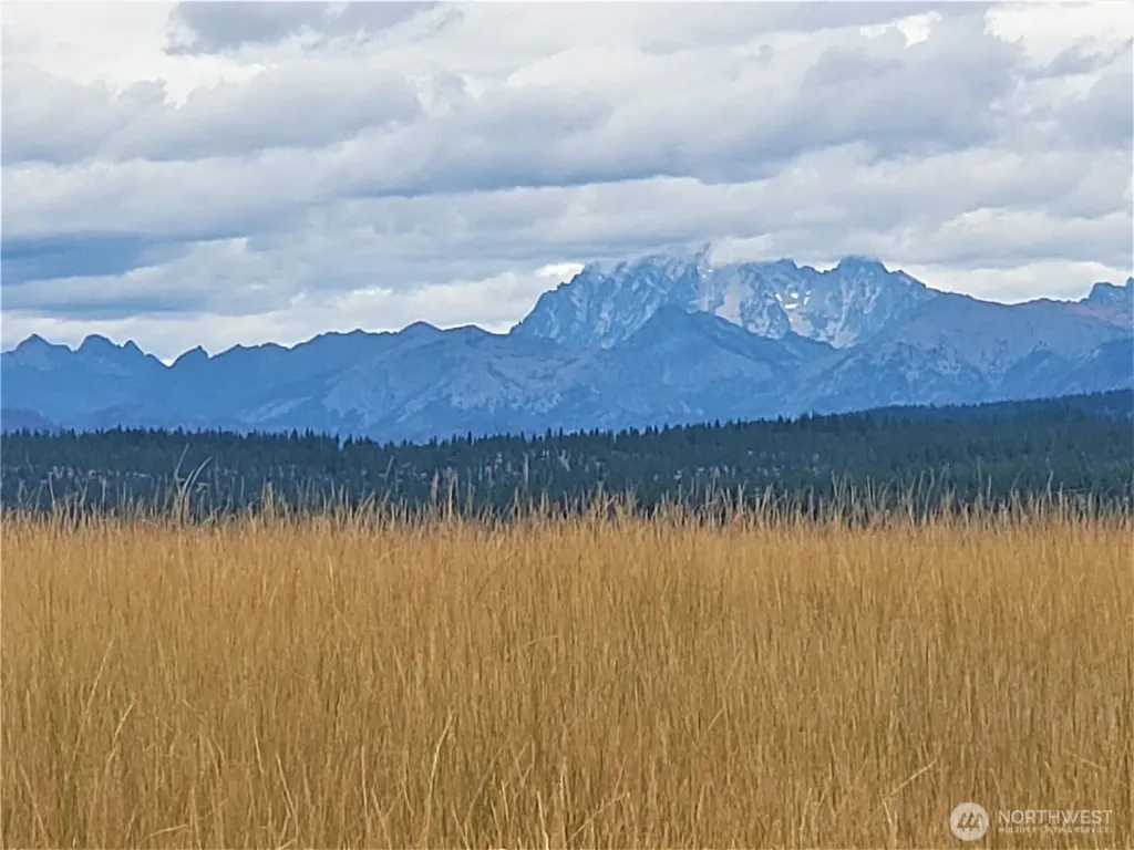 53 Highway 10 Cle Elum WA 98922