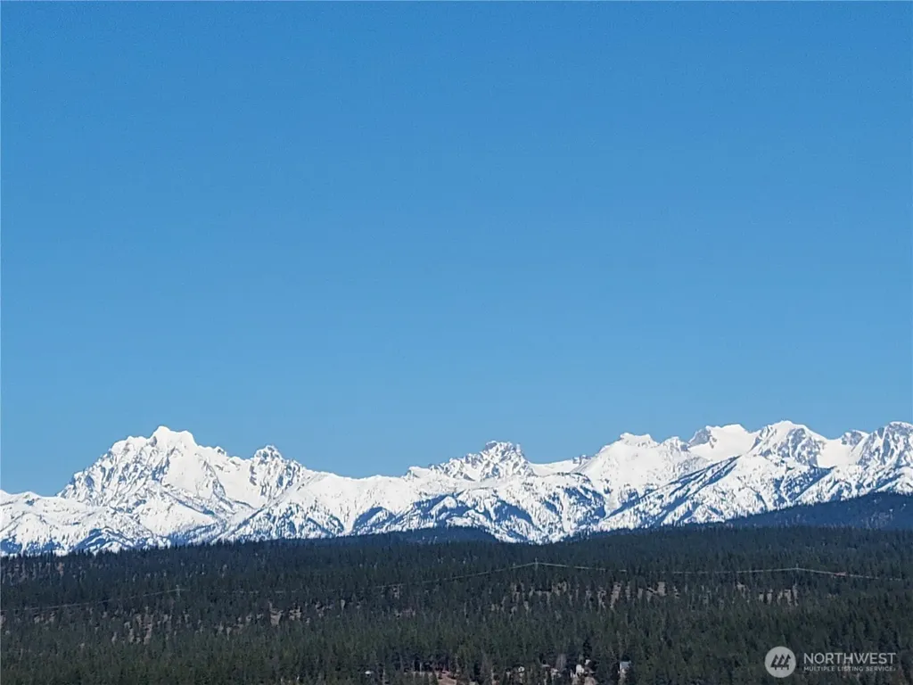 53 Highway 10 Cle Elum WA 98922