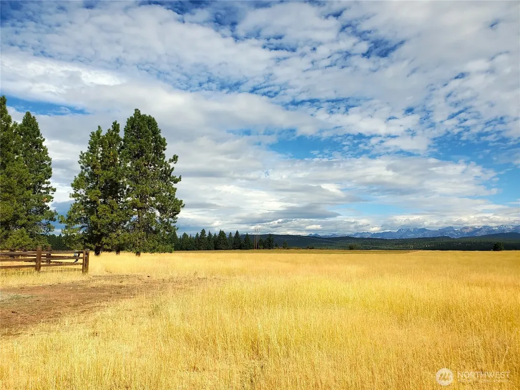 53 Highway 10 Cle Elum WA 98922