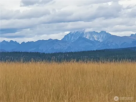 53 Highway 10 Cle Elum WA 98922