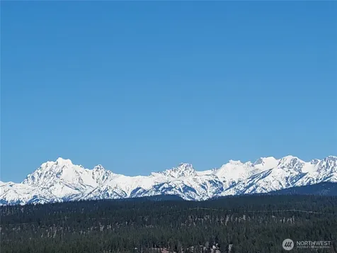 53 Highway 10 Cle Elum WA 98922
