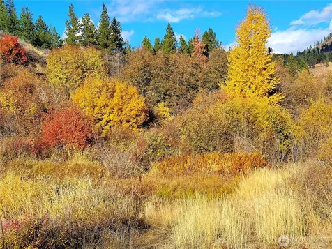 53 Highway 10 Cle Elum WA 98922