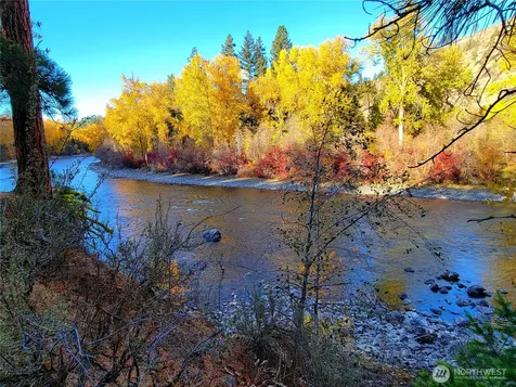 53 Highway 10 Cle Elum WA 98922