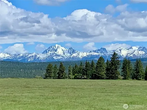 53 Highway 10 Cle Elum WA 98922