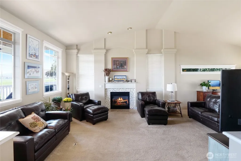 2176 Road 17.7 NW Ephrata WA 98823