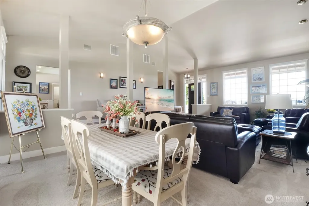 2176 Road 17.7 NW Ephrata WA 98823