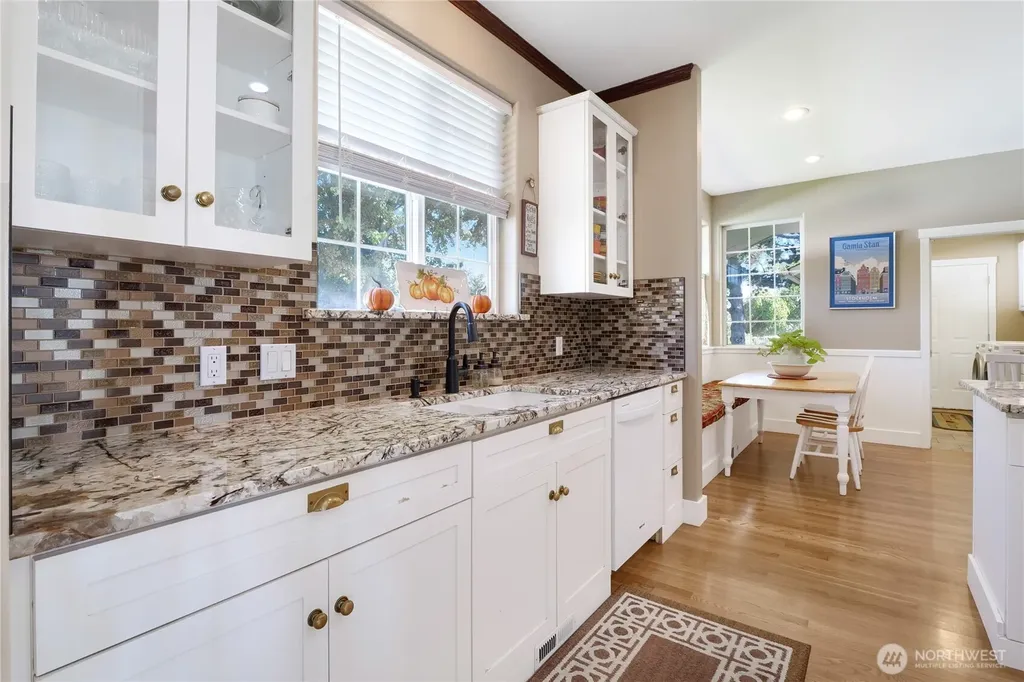 2176 Road 17.7 NW Ephrata WA 98823