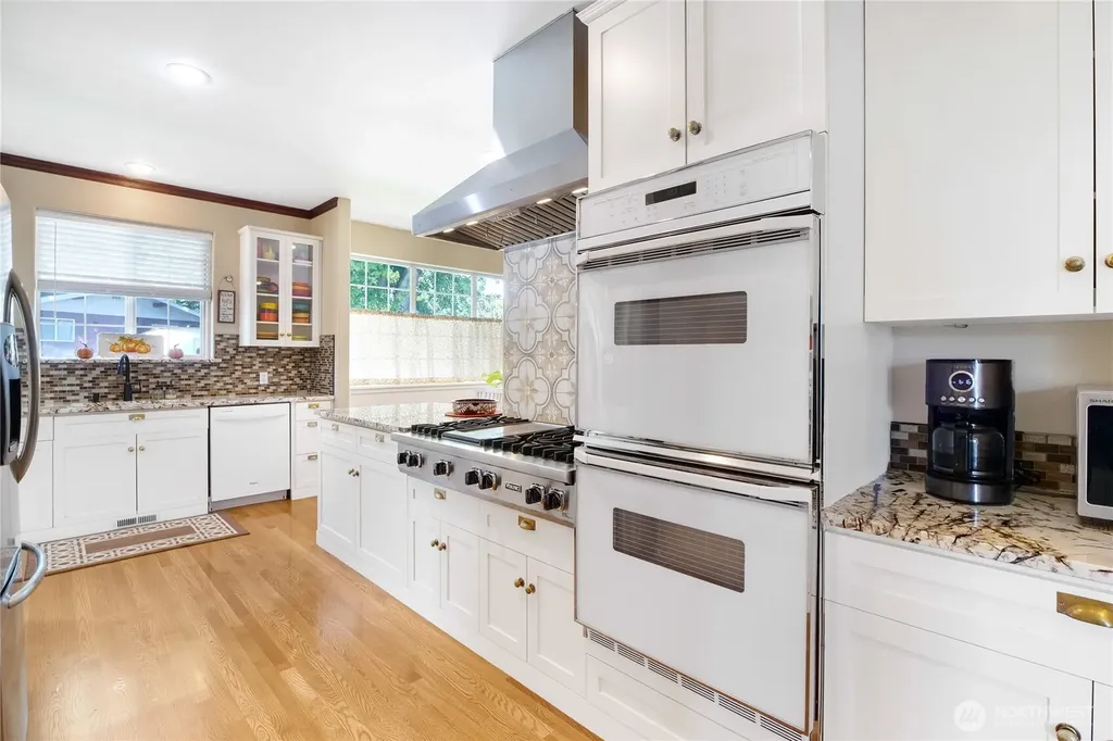 2176 Road 17.7 NW Ephrata WA 98823
